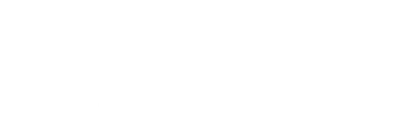 gym-footer-logo